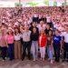 mujeres regias monterrey   Informe Regio