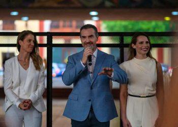 canchas desiguales monteerrey   Informe Regio
