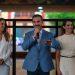canchas desiguales monteerrey   Informe Regio