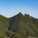 Cerro de la Silla en Monterrey   Informe Regio