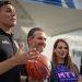 ex estrellas de la nba monterrey   Informe Regio
