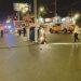 Conductor-murió-en-un-accidente-en-la-avenida-gonzalitos - Informe Regio Conductor murió en un accidente en la Avenida Gonzalitos Informe Regio