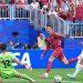 cristiano ronaldo mundial   Informe Regio