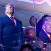 Donald Trump es abucheado en el Madison Square Garden   Informe Regio