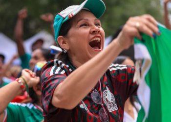 regio fest mundial   Informe Regio