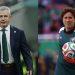 homenaje a Guillermo Ochoa en el estadio Ciudad de México   Informe Regio