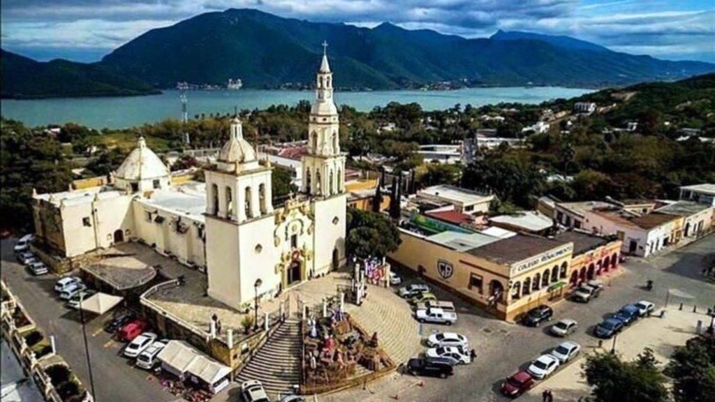 la ocupación hotelera en el municipio ya alcanza el 70 por ciento   Informe Regio