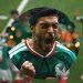 La Selección Mexicana venció a Sudáfrica   Informe Regio