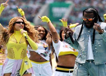 la verdad sobre los rumores de la doble de Shakira   Informe Regio