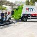 camiones basura monterrey   Informe Regio