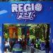 regio fest parque españa monterrey   Informe Regio