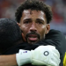 Porqué lloró el portero de Cabo Verde en el Mundial   Informe Regio