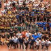 campeones del torneo virtual Regio Play durante el Mundial   Informe Regio