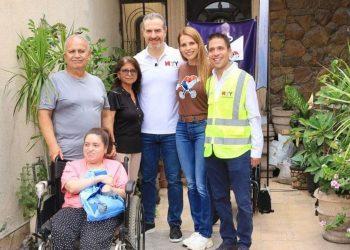 Monterrey rampas que resuelven   Informe Regio