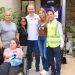 Monterrey rampas que resuelven   Informe Regio