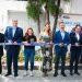 salud regia monterrey   Informe Regio