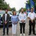 San Pedro refuerza a Protección Civil con nuevas unidades   Informe Regio