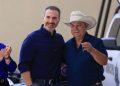 donan patrullas monterrey   Informe Regio
