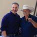 donan patrullas monterrey   Informe Regio