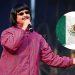 Última declaración de amor de Oliver Tree hacia México   Informe Regio