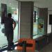 Un guardia se quedó encerrado en un cine de Monterrey   Informe Regio