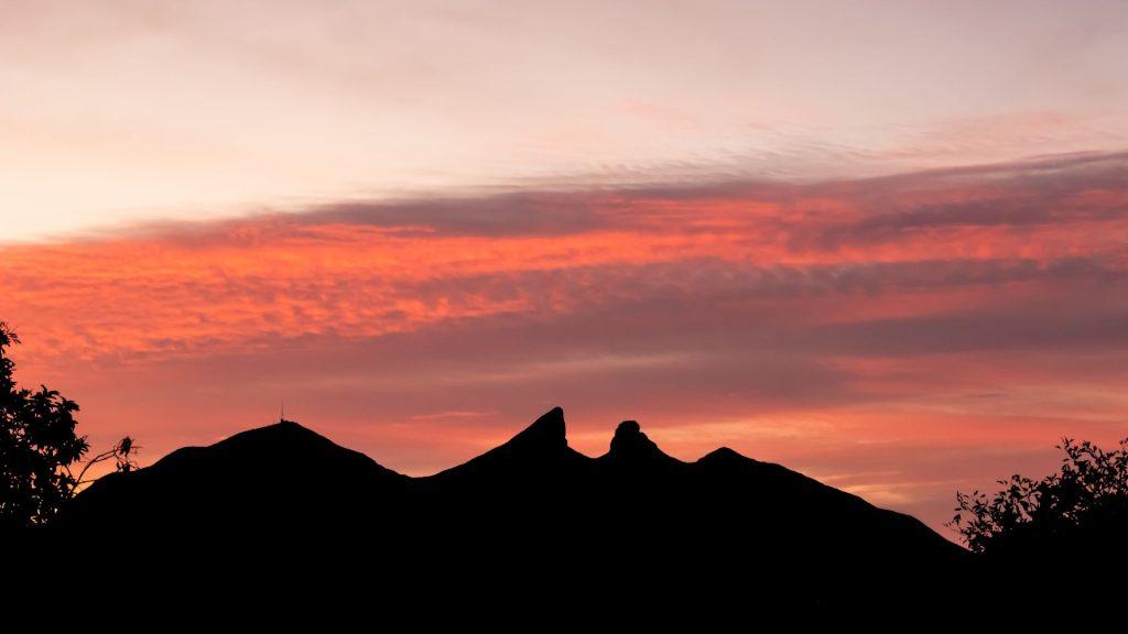 Un monumento natural en Nuevo León   Informe Regio