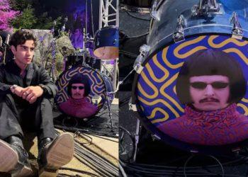 oliver tree aaron mercury   Informe Regio