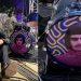 oliver tree aaron mercury   Informe Regio