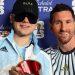 Bizarrap desató polémica por Messi   Informe Regio