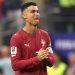 Cristiano Ronaldo se despidió del mundial   Informe Regio