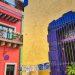 barrio antiguo monterrey   Informe Regio