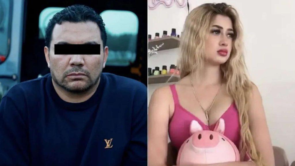 Hijo-del-r1-ordeno-el-feminicidio-de-valeria-marquez - Informe Regio Hijo del R1 ordenó el feminicidio de Valeria Márquez Informe Regio