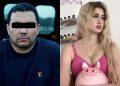 Hijo del R1 ordenó el feminicidio de Valeria Márquez   Informe Regio