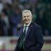 Javier Aguirre se despide de la selección mexicana   Informe Regio