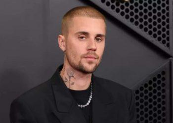 Justin Bieber cantará en la final del Mundial   Informe Regio