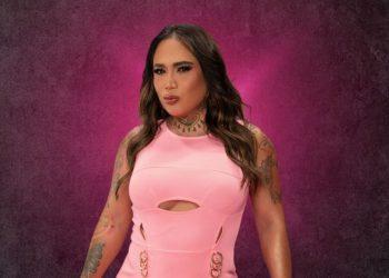 karina torres la casa de los famosos