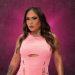 karina torres la casa de los famosos   Informe Regio