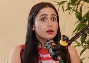 lupita villalobos embarazada   Informe Regio