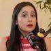 lupita villalobos embarazada   Informe Regio