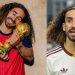 Marc-cucurella-llevaba-la-copa-del-mundial - Informe Regio Marc Cucurella llevaba la Copa del Mundial Informe Regio