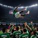 México vs Inglaterra   Informe Regio