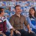 monterrey pipas de agua garcía   Informe Regio