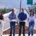 huajuco monterrey   Informe Regio