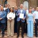 municipios de nl exigen pago del adeudo al Estado   Informe Regio