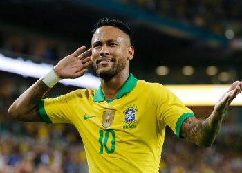 neymar brasil 2030   Informe Regio