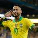 Neymar-mundil-2030-brasil-video - Informe Regio neymar brasil 2030 Informe Regio