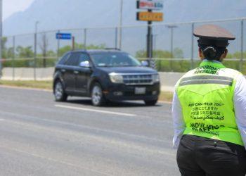 Operativos-carretera-nacional - Informe Regio carretera nacional monterrey Informe Regio