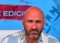 Pedro Ferriz denunció un ataque cibernético   Informe Regio