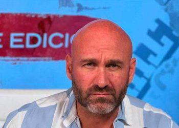 Pedro-ferriz-denuncio-un-ataque-cibernetico - Informe Regio Pedro Ferriz denunció un ataque cibernético Informe Regio
