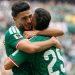 Selección Mexicana agradeció a la afición en el Mundial 2026   Informe Regio